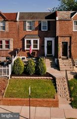 3858 BERKLEY AVE, Drexel Hill, PA 19026