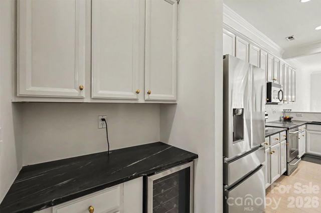 8354 Indigo Row, Charlotte, NC 28277