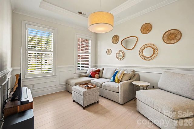 8354 Indigo Row, Charlotte, NC 28277