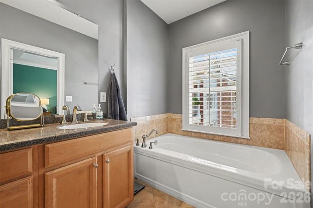 8354 Indigo Row, Charlotte, NC 28277