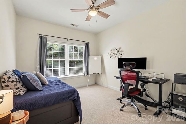 8354 Indigo Row, Charlotte, NC 28277
