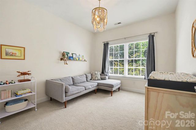 8354 Indigo Row, Charlotte, NC 28277