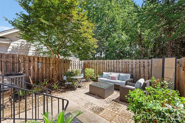 8354 Indigo Row, Charlotte, NC 28277