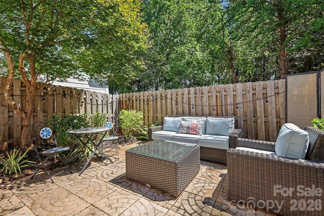 8354 Indigo Row, Charlotte, NC 28277
