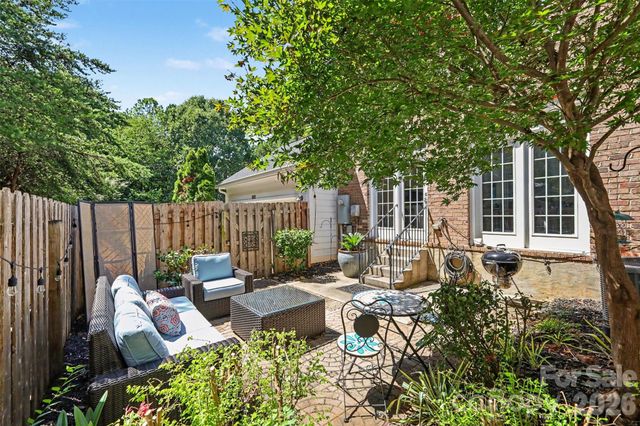 8354 Indigo Row, Charlotte, NC 28277