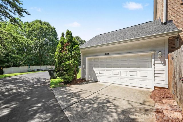 8354 Indigo Row, Charlotte, NC 28277