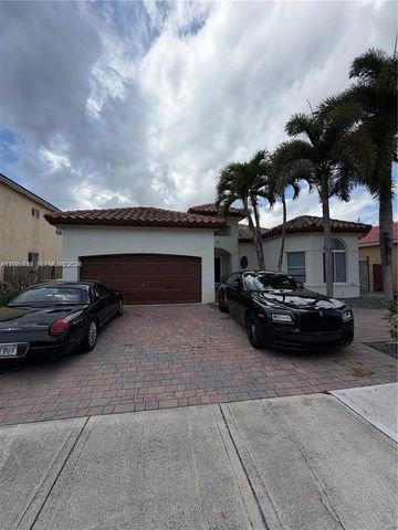 1860 SE 18th Terr, Homestead, FL 33035
