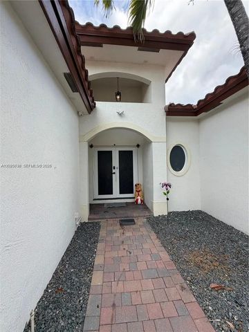 1860 SE 18th Terr, Homestead, FL 33035