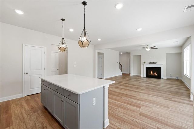 3332 Grace Farm Lane, Buford, GA 30519