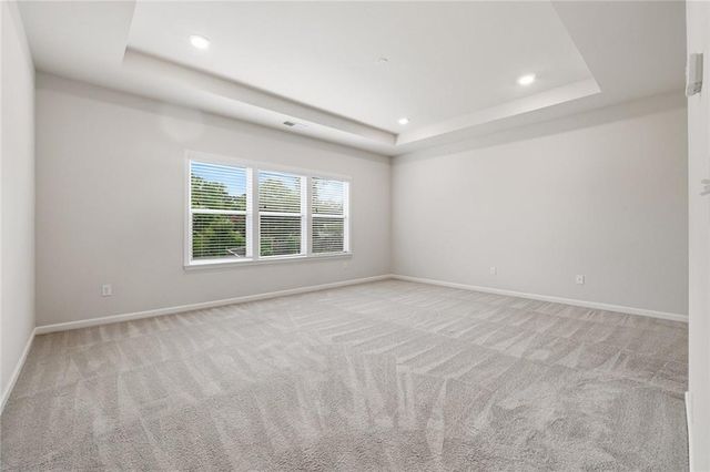 3332 Grace Farm Lane, Buford, GA 30519