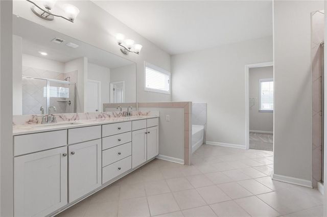 3332 Grace Farm Lane, Buford, GA 30519