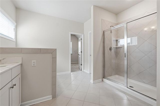 3332 Grace Farm Lane, Buford, GA 30519