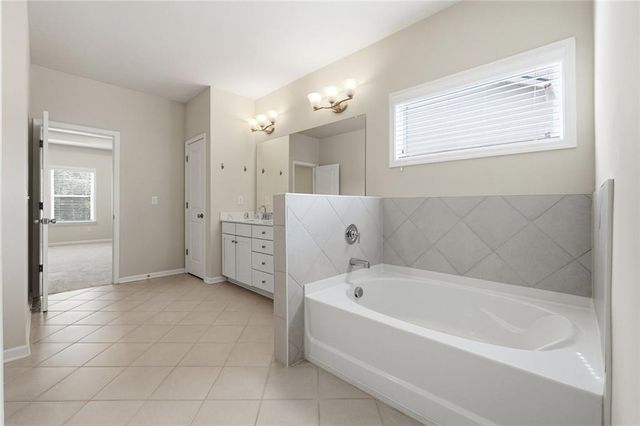3332 Grace Farm Lane, Buford, GA 30519