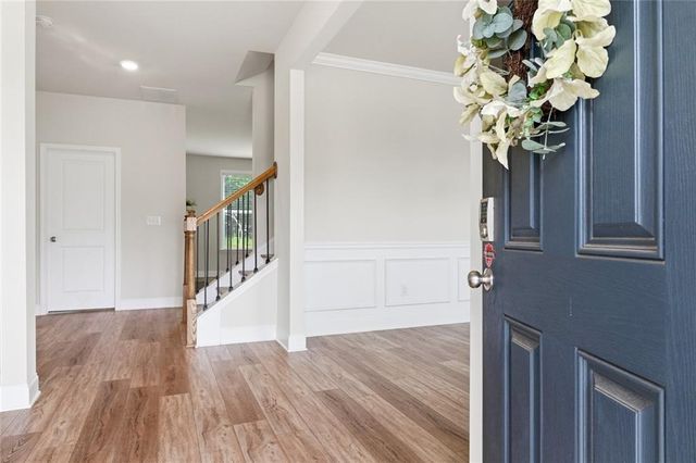 3332 Grace Farm Lane, Buford, GA 30519