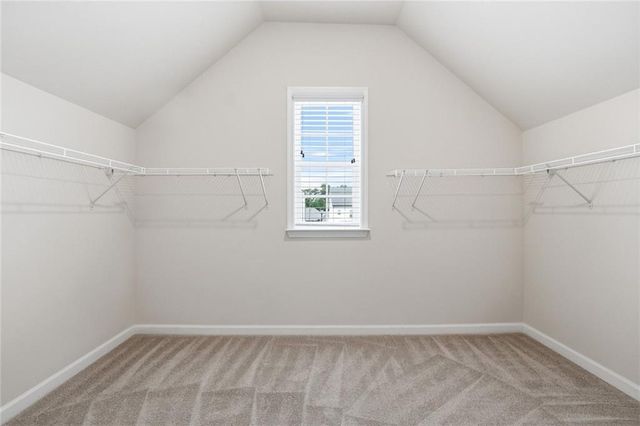 3332 Grace Farm Lane, Buford, GA 30519