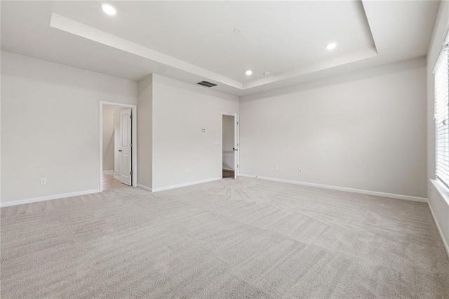 3332 Grace Farm Lane, Buford, GA 30519