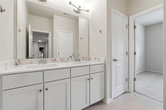 3332 Grace Farm Lane, Buford, GA 30519