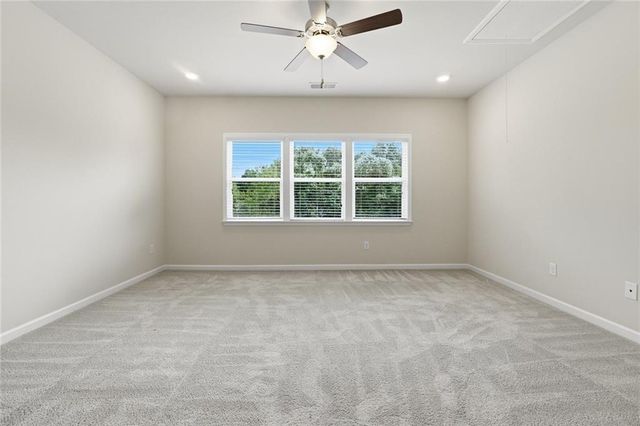 3332 Grace Farm Lane, Buford, GA 30519