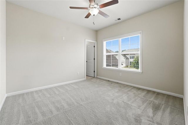 3332 Grace Farm Lane, Buford, GA 30519