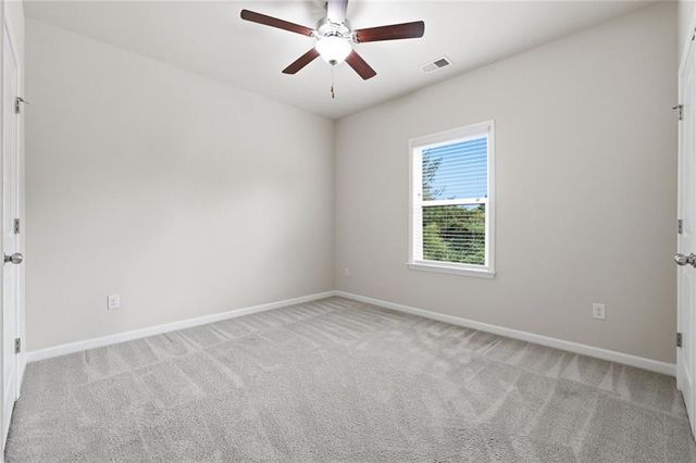 3332 Grace Farm Lane, Buford, GA 30519