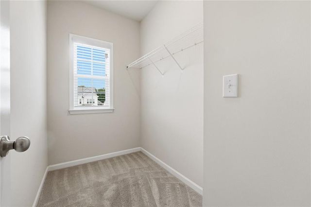 3332 Grace Farm Lane, Buford, GA 30519