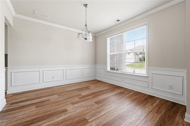 3332 Grace Farm Lane, Buford, GA 30519