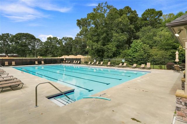 3332 Grace Farm Lane, Buford, GA 30519