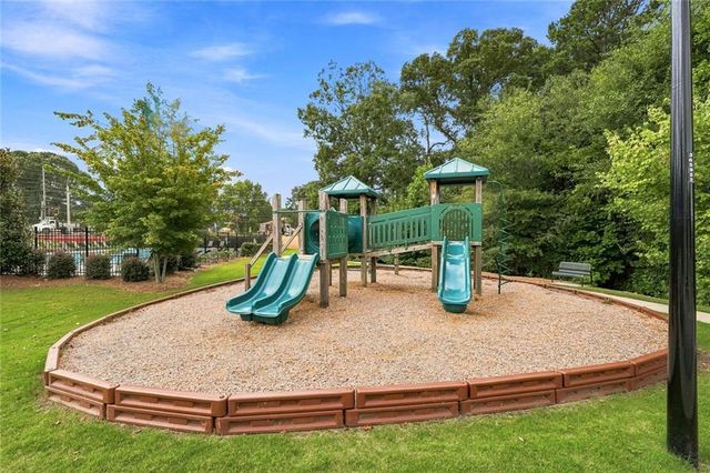 3332 Grace Farm Lane, Buford, GA 30519