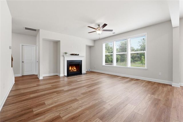 3332 Grace Farm Lane, Buford, GA 30519