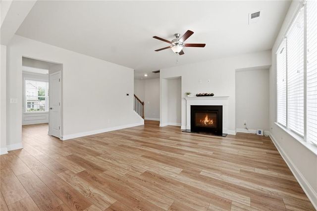 3332 Grace Farm Lane, Buford, GA 30519