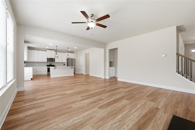 3332 Grace Farm Lane, Buford, GA 30519