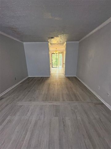 2340 Beaver Ruin Road 77, Norcross, GA 30071