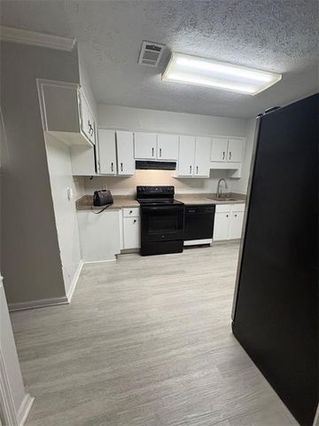2340 Beaver Ruin Road 77, Norcross, GA 30071
