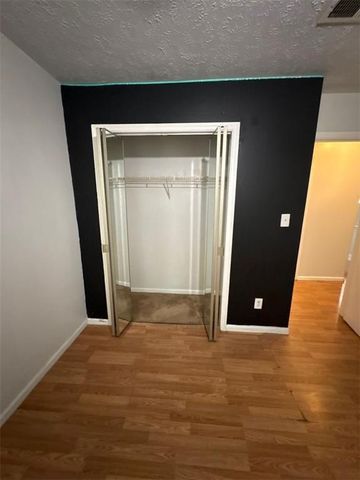 2340 Beaver Ruin Road 77, Norcross, GA 30071