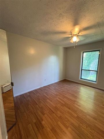 2340 Beaver Ruin Road 77, Norcross, GA 30071