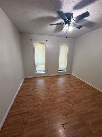 2340 Beaver Ruin Road 77, Norcross, GA 30071