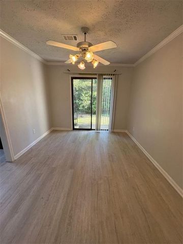 2340 Beaver Ruin Road 77, Norcross, GA 30071