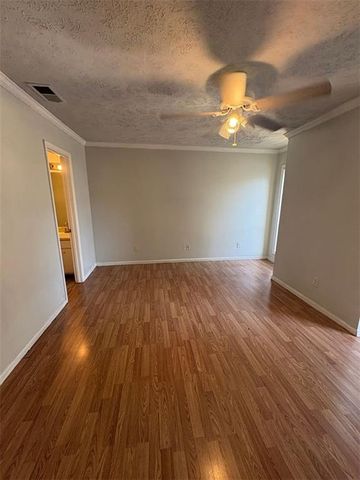 2340 Beaver Ruin Road 77, Norcross, GA 30071
