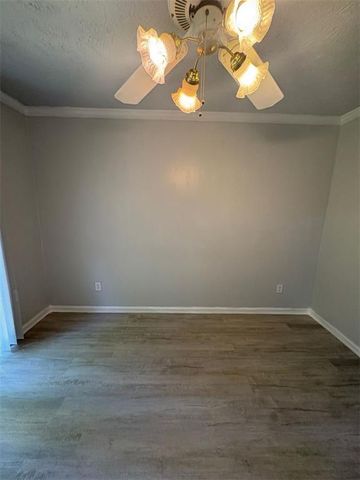 2340 Beaver Ruin Road 77, Norcross, GA 30071