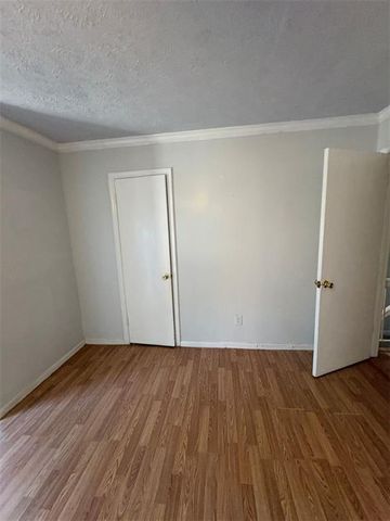2340 Beaver Ruin Road 77, Norcross, GA 30071