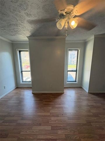 2340 Beaver Ruin Road 77, Norcross, GA 30071