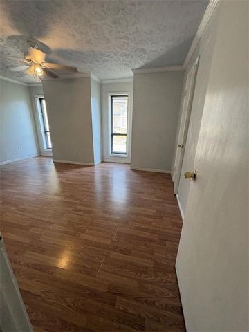 2340 Beaver Ruin Road 77, Norcross, GA 30071