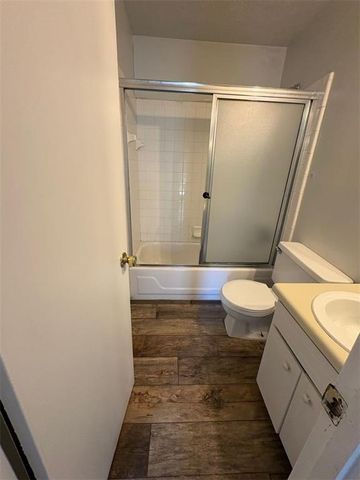 2340 Beaver Ruin Road 77, Norcross, GA 30071