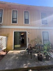 2340 Beaver Ruin Road 77, Norcross, GA 30071