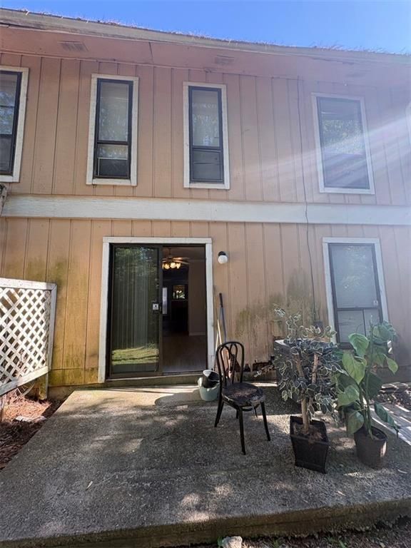 2340 Beaver Ruin Road 77, Norcross, GA 30071