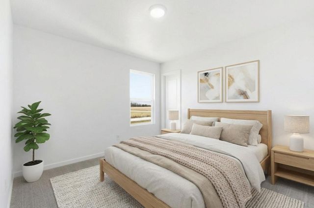 239 S Chesterfield Avenue, Rogersville, MO 65742