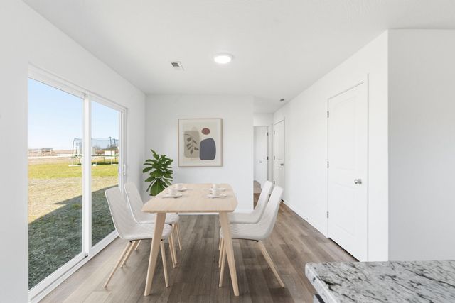 239 S Chesterfield Avenue, Rogersville, MO 65742