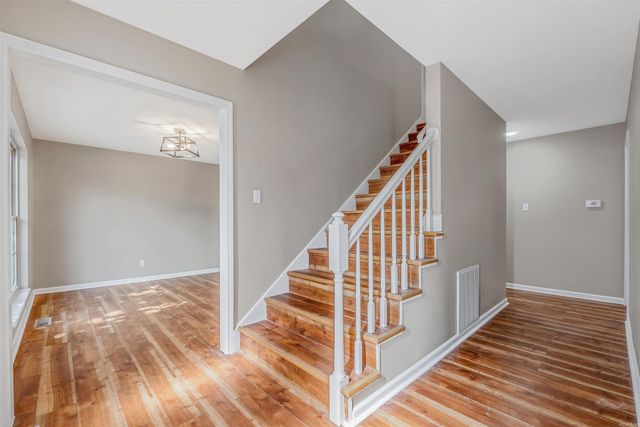 3705 Dunkeld Drive, North Little Rock, AR 72116