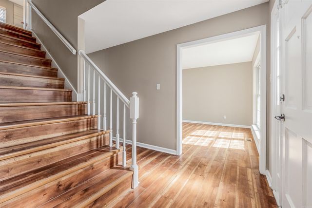 3705 Dunkeld Drive, North Little Rock, AR 72116