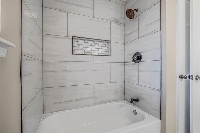 3705 Dunkeld Drive, North Little Rock, AR 72116